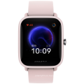 Amazfit BIP U Smart Watch Impermeable 1.43 pulgadas